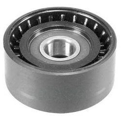 Magneti Marelli MPQ0674