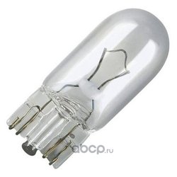 Magneti Marelli W5W24V