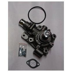 Magneti Marelli WPQ0538