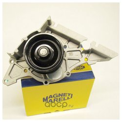 Magneti Marelli WPQ1176