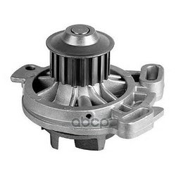 Magneti Marelli WPQ1190