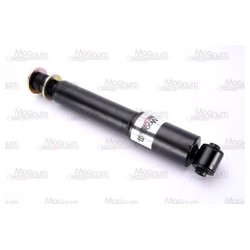 Magnum Technology AGW039MT