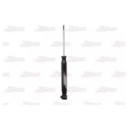 Magnum Technology AGW074MT