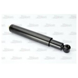 Magnum Technology AHF042MT