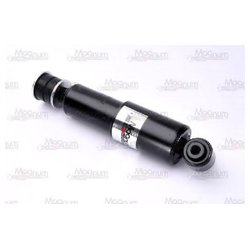 Magnum Technology AHW039MT