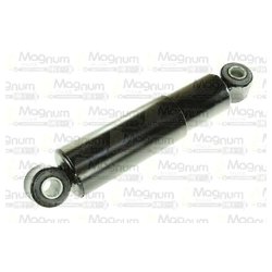 Magnum Technology M0014