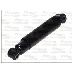 Magnum Technology M0019