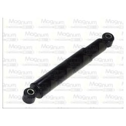 Magnum Technology M0020