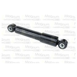 Magnum Technology M0023