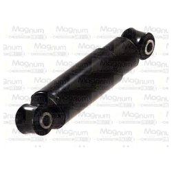 Magnum Technology M0044