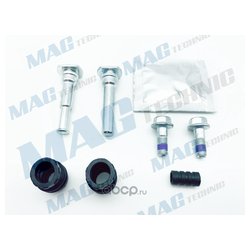 MagTechnic mag0008rk