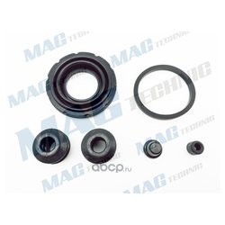 MagTechnic mag0018rk