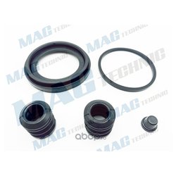 MagTechnic mag0019rk