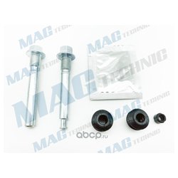 MagTechnic mag0021rk
