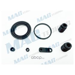 MagTechnic MAG0031RK