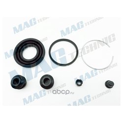 MagTechnic mag0033rk