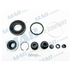 MagTechnic mag0037rk