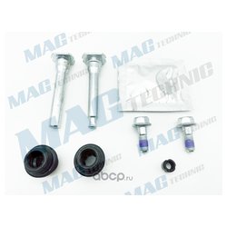 MagTechnic mag0038rk