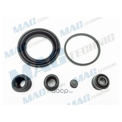 MagTechnic mag0040rk
