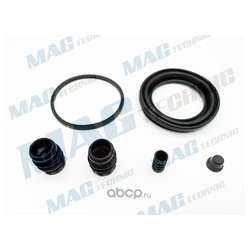MagTechnic mag0041rk