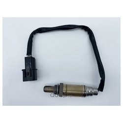 MagTechnic mag0050l