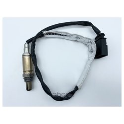 MagTechnic mag0056l