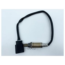 MagTechnic mag0057l