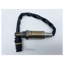 MagTechnic mag0058l