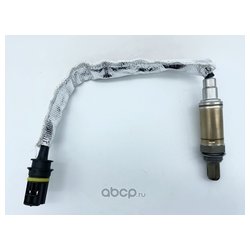 MagTechnic mag0060l