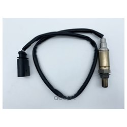 MagTechnic mag0061l