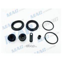 MagTechnic mag0061rk