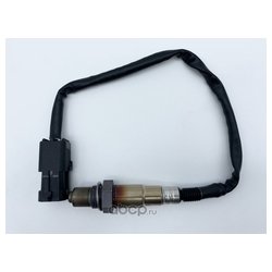 MagTechnic mag0062l
