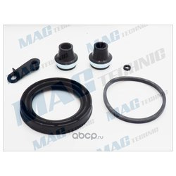 MagTechnic mag0063rk