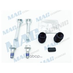 MagTechnic mag0064rk
