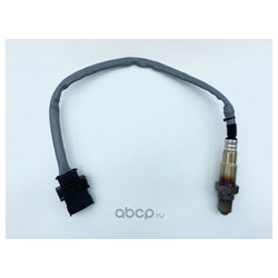 MagTechnic mag0065l