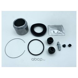 MagTechnic mag0069rk