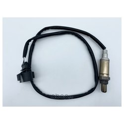 MagTechnic mag0070l