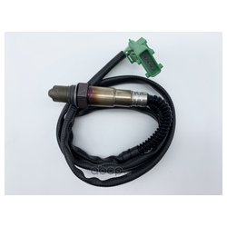 MagTechnic mag0072l