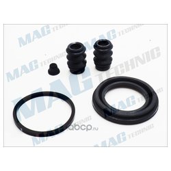 MagTechnic mag0080rk