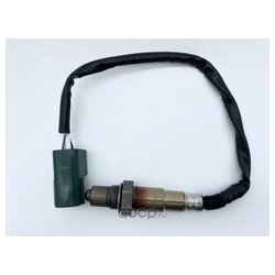 MagTechnic mag0083l