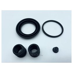MagTechnic mag0086rk
