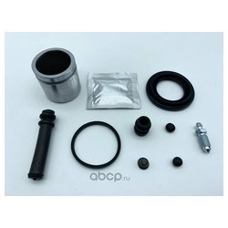 MagTechnic mag0088rk