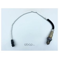 MagTechnic mag0091l