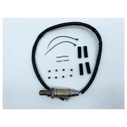 MagTechnic mag0094l
