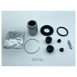 MagTechnic mag0094rk