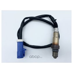 MagTechnic mag0096l