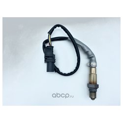 MagTechnic mag0103l