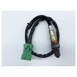 MagTechnic mag0108l