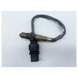 MagTechnic mag0109l