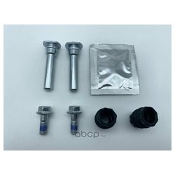 MagTechnic mag0112rk